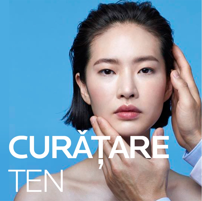 Curatare