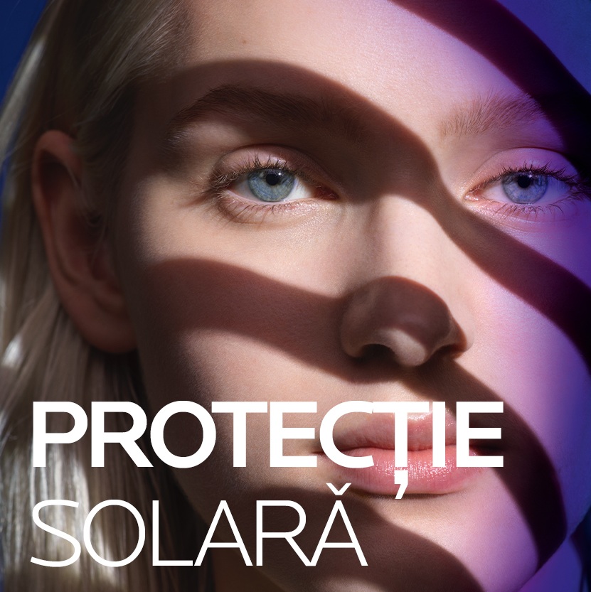 solara