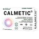Calmetic, 30 capsule vegetale, Cosmopharm 748207