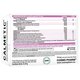 Calmetic, 30 capsule vegetale, Cosmopharm 748208