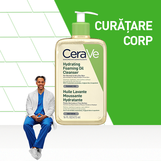 Curatare