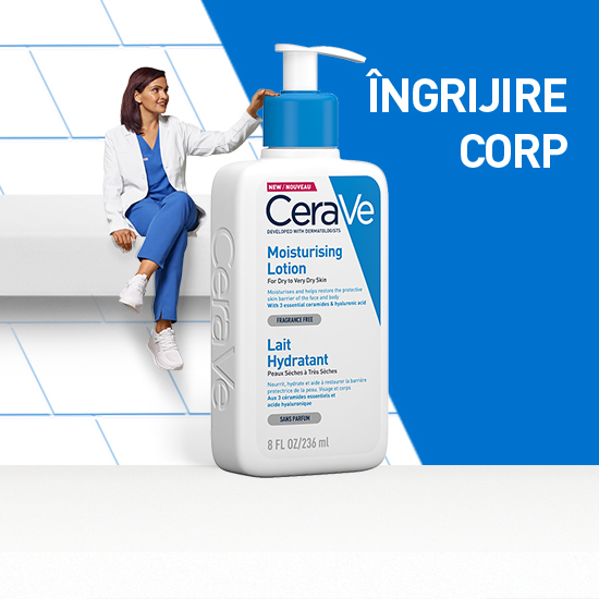 corp