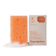 Burete de baie 2-in-1 cu sapun, acid salicilic, efect anti-acnee, 120 g, Esponjabon 748329