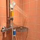 Cap de dus SilkFlow AquaVortex, 1 bucata, iBrows 748335