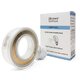 Cap de dus SilkFlow AquaVortex, 1 bucata, iBrows 748336