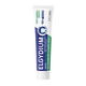 Pasta de dinti pentru sensibilitatea gingivala Sensiprotect, 75 ml, Elgydium 748361