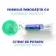 Pasta de dinti pentru sensibilitatea gingivala Sensiprotect, 75 ml, Elgydium 748365