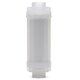 Filtru de apa pentru dus SilkFlow Rust Filter, 1 bucata, iBrows 748399