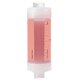 Filtru de dus SilkFlow Fresh Grapefruit, 1 bucata, iBrows 748486
