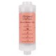 Filtru de dus SilkFlow Fresh Grapefruit, 1 bucata, iBrows 748487