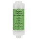 Filtru de dus SilkFlow White Jasmine, 1 bucata, iBrows 748490