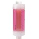 Filtru de dus SilkFlow Bloom Rose, 1 bucata, iBrows 748492