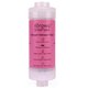 Filtru de dus SilkFlow Bloom Rose, 1 bucata, iBrows 748493
