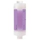 Filtru de dus SilkFlow Noble Lavender, 1 bucata, iBrows 748498