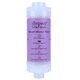 Filtru de dus SilkFlow Noble Lavender, 1 bucata, iBrows 748499