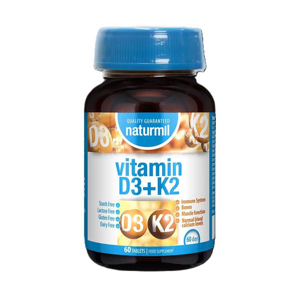 vitamina-d-k2-60-tablete-dietmed-6aa1695e9c1dc686206674.jpg