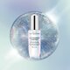 Ser iluminator anti-pete pigmentare si antirid Age Pigment Control, 30 ml, Institut Esthederm 752044