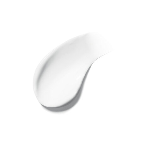 Crema iluminatoare anti-pete pigmentare si antirid Age Pigment Control, 50 ml, Institut Esthederm 748639