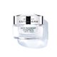 Crema iluminatoare anti-pete pigmentare si antirid Age Pigment Control, 50 ml, Institut Esthederm 748637