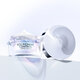 Crema iluminatoare anti-pete pigmentare si antirid Age Pigment Control, 50 ml, Institut Esthederm 748638