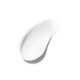 Crema iluminatoare anti-pete pigmentare si antirid Age Pigment Control, 50 ml, Institut Esthederm 748639