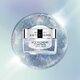 Crema iluminatoare anti-pete pigmentare si antirid Age Pigment Control, 50 ml, Institut Esthederm 752024