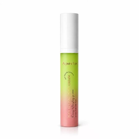Roll-on crema pentru conturul ochilor, Root Retinal, 15 ml, Aperire