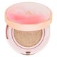 Fond de ten 05 Tan Porcelain, fara refill, Day Dream Cover Cushion, 13 g, Aperire 748659