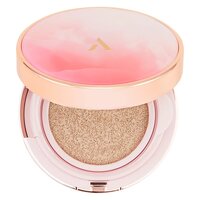 Fond de ten 07 Amber, fara refill Day Dream Cover Cushion, 13 g, Aperire