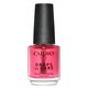 Tratament nutritive pentru unghii, Drops Of Care, 15 ml, Cupio 748701
