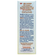 Gel calmant cu vitamina E Vea Oft, 8 ml, Hulka 748705