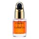Ulei cuticule cu pipeta, Orange, 13 ml, Cupio 748731