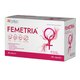 Femetria, 30 plicuri+30 capsule, Hyllan 748736