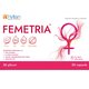 Femetria, 30 plicuri+30 capsule, Hyllan 750768