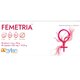 Femetria, 30 plicuri+30 capsule, Hyllan 750769