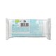 Napolitana cu umplutura de crema de cocos si migdala alba eco, 33 g, Bettr 748740