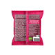 Zmeura liofilizata in ciocolata ecologica, 50 g, Bettr 748743