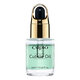 Ulei cuticule cu pipeta, Melon, 13 ml, Cupio 748744
