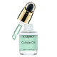 Ulei cuticule cu pipeta, Melon, 13 ml, Cupio 748745