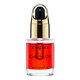 Ulei cuticule cu pipeta, Amaretto, 13 ml, Cupio 748746