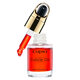 Ulei cuticule cu pipeta, Amaretto, 13 ml, Cupio 748747