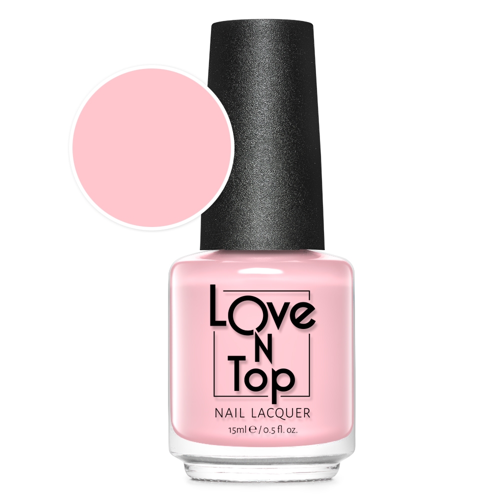 lac-de-unghii-dreamy-love-on-top-15-ml-cupio-6aa3966317ad1062024442.jpg
