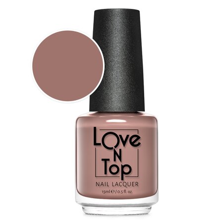 Lac de unghii, Heavenly, Love On Top, 15 ml, Cupio