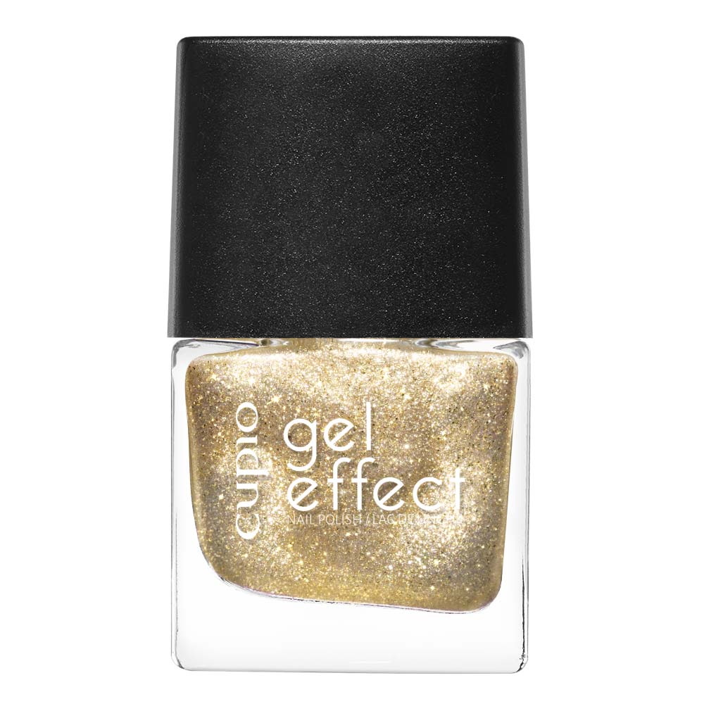 lac-de-unghii-24k-sparkle-gel-effect-10-ml-cupio-6aa3a15e61723170253698.jpg