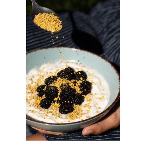 Polen liofilizat, 150 g, Dobrodulce 748766