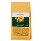 Polen liofilizat, 150 g, Dobrodulce 748762