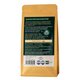 Polen liofilizat, 150 g, Dobrodulce 748763