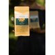 Polen liofilizat, 150 g, Dobrodulce 748765