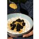 Polen liofilizat, 150 g, Dobrodulce 748766