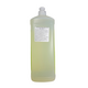 Detergent lichid pentru vase cu aroma de lamaie, 1000 ml, Sonett 748778